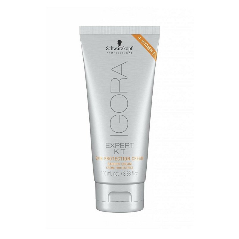 Крем для волос Schwarzkopf Professional (крем, 100 мл)
