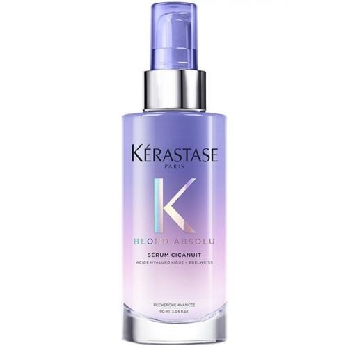 Сыворотка для волос Kerastase (Сыворотка, 90 мл)