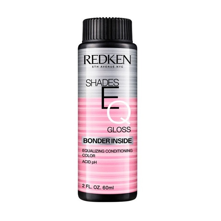 Краска для волос Redken (09T Chrome, 60 мл)