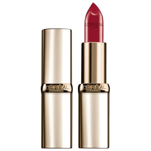 Губная помада Loreal Paris (Помада №230 (Коралловый показ))