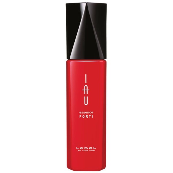Эссенция для волос Lebel Cosmetics (флакон, 100 мл)