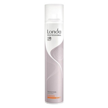 Спрей для волос Londa (Спрей, 300 мл)